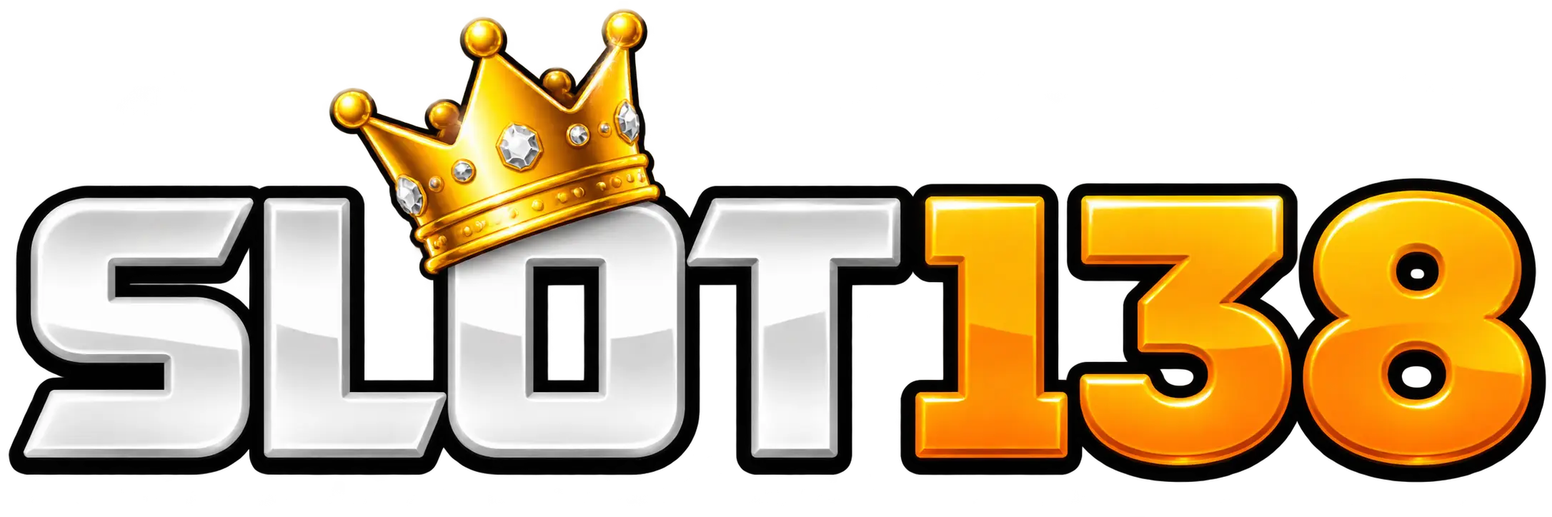 Logo Baru